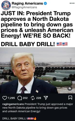 Screenshot_20260416_205407_Instagram