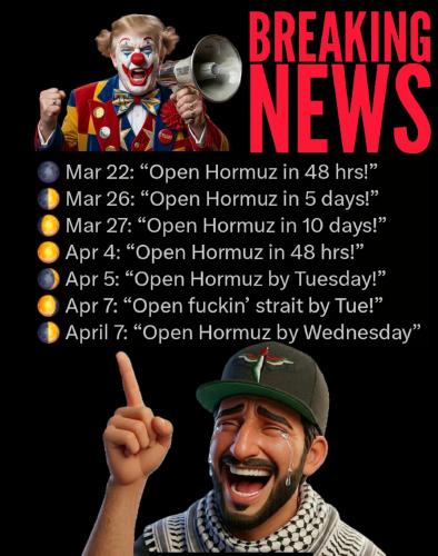 Screenshot_20260406_184959_UpScrolled~2