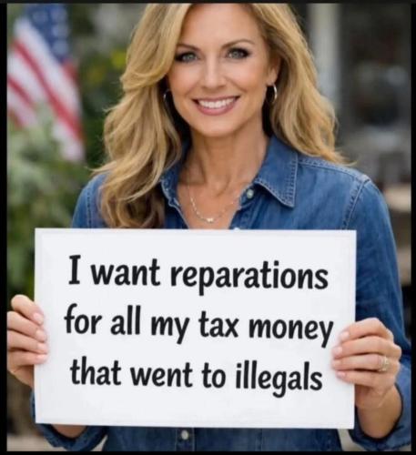 FB_IMG_1776778780862