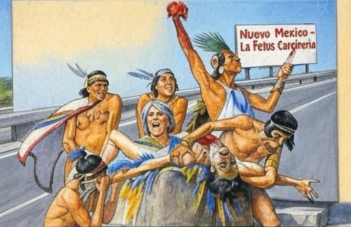 1A74B169-44EC-4344-BA9C-AAB521C502DE-30799-00000B71F8DEDBE6