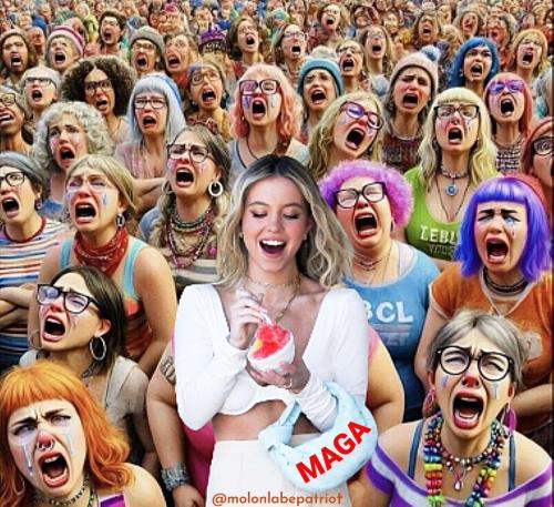 substack-309aee42-4856-45bd-85b1-c67e8544ac34