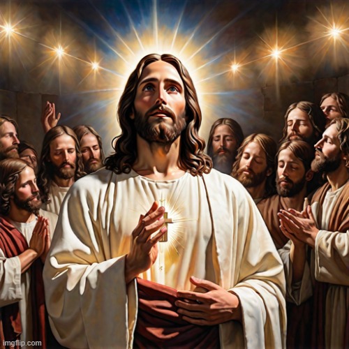 12812db9-58db-4f83-b188-c397c1ec038d