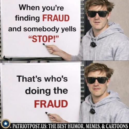 01KPR6QNE63NX02XJTP6G5GMP4