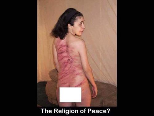 FB_IMG_1555331418490