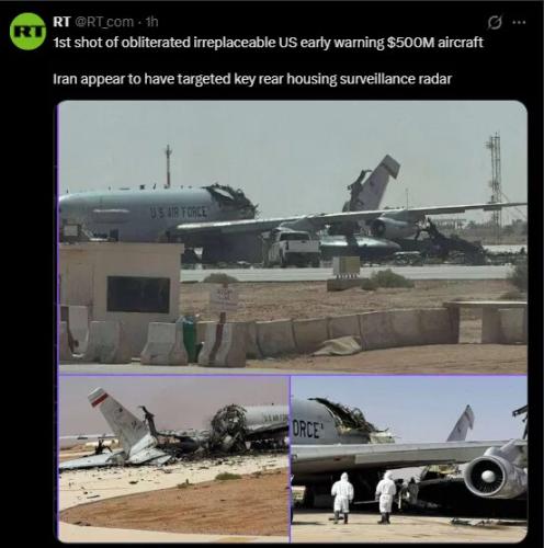 ca3b455fa0e917314b44028a55d403ce