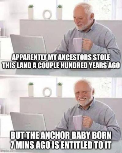 6988B153-801B-4AC4-8786-308AAAAD7426-24738-000008BC75B1B7E9