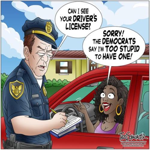 660106301_1250079347290937_41434766142150022_n