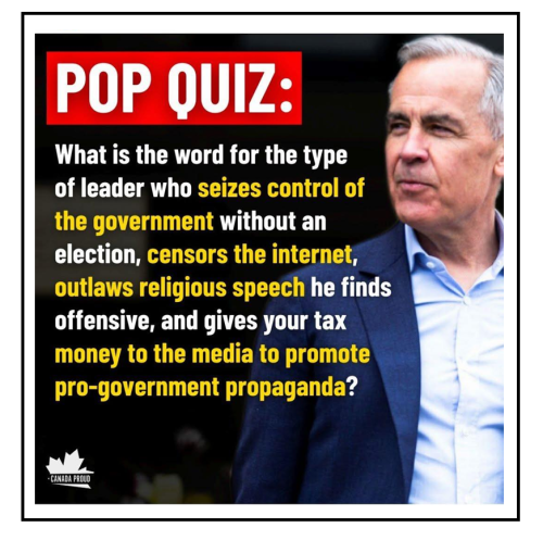 without and election