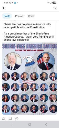 Screenshot_20260421_074720_Facebook