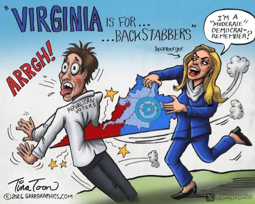 virginia-toon-tina-2026