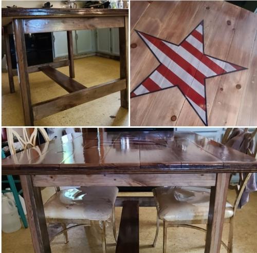 Screenshot_20260318_080509_Gallery