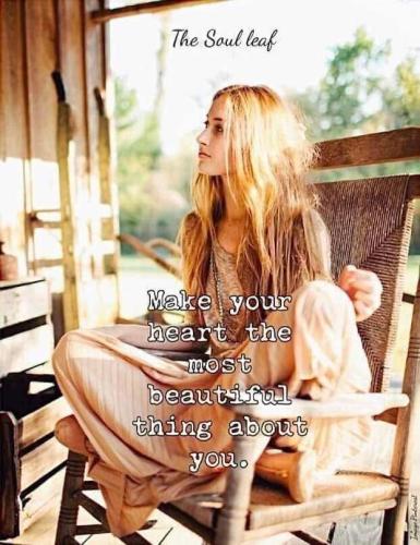 673341987_939291995748334_4832622518023116125_n