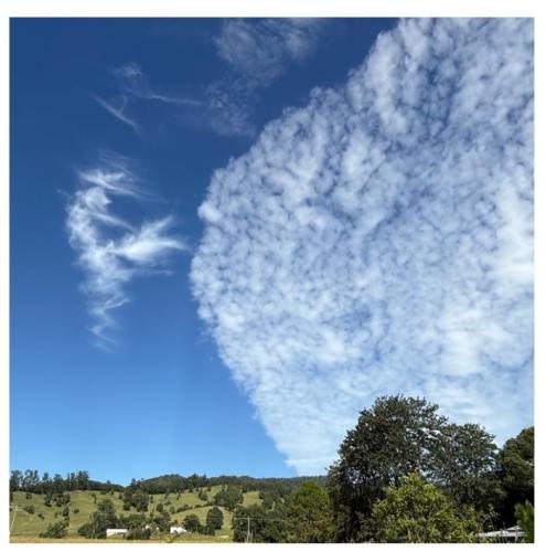 4ca20850-638e-4f14-8737-a71c6dacefef