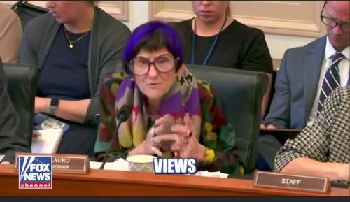 673076727_122177245604877381_8734644893141967178_n