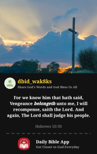 2026-04-141776192396474