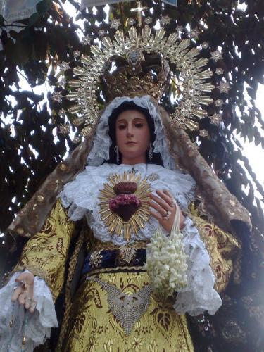 virgin-mary_2017-12-06_20-57-14