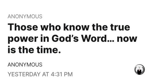 Screenshot_20260416_005402_Substack