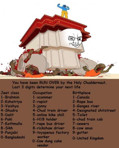 IMG_20260405_113317_757