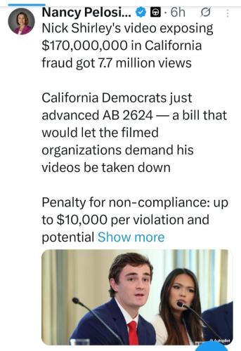 86e71901-b129-403b-a6a7-e61f81018cdc