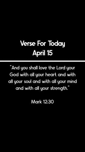 670486082_1483209999874137_3870214419385732145_n