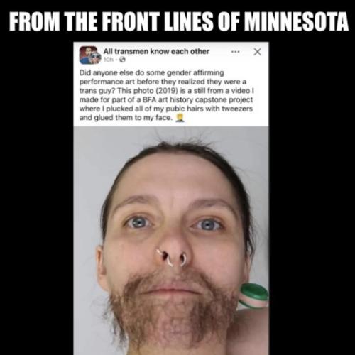 616395656_867919209327908_3537414778358092664_n