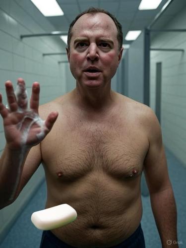 530682788_741776865275477_2375587152224074157_n