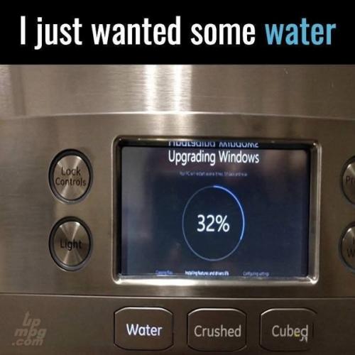 _main-qimg-a9c300ef0d13b3d1d15ca3af9e85b8f7