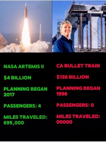 A0B213DD-8F93-450D-A13D-52EFA03AC9FB