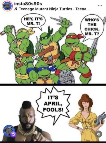 658994849_10226149737329965_8195646206439528001_n