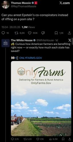 67b46f6d63a57c83e264f4601c6e441e