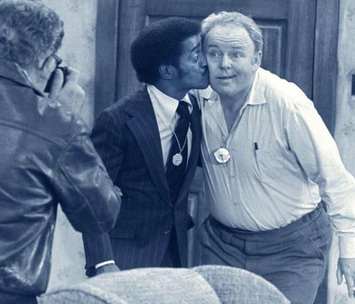 RDT_20260421_1048031179148665946331663