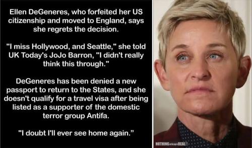 FB_IMG_1775439967891