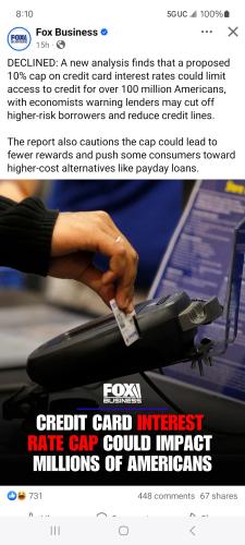 Screenshot_20260403_081018_Facebook