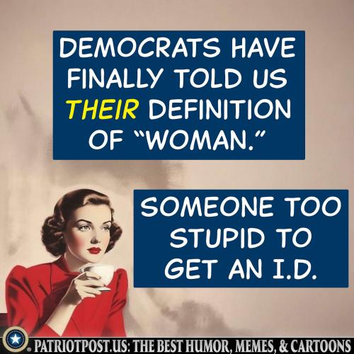 01KNQ4Q2M3X3EXE1142STPZDJ1