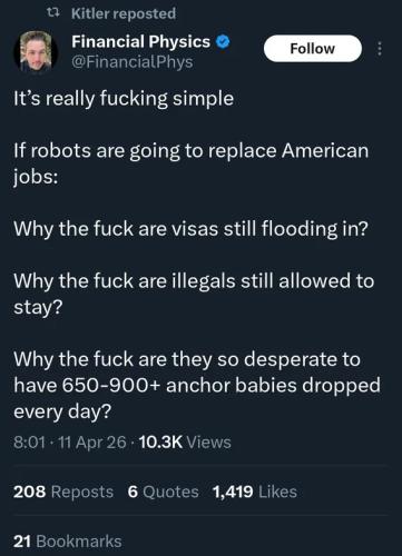 if-robots-replace-jobs