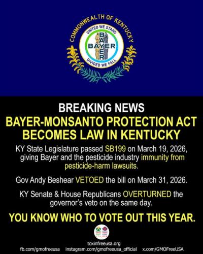 661492192_1335032741995384_6621198307039579902_n