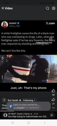 Screenshot_20260401_134728_Facebook