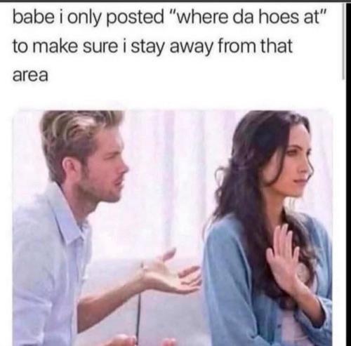 1EBD1A18-50C3-49FE-9103-B9F763750C1D