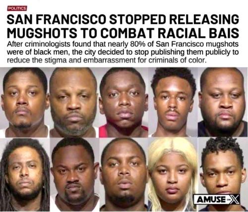 IMG_20260418_153242_031