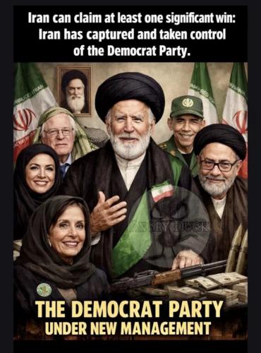 iran-captured-democrat-party