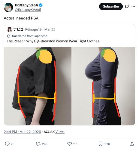 8b7a14b6de98c3ca1336865bc024b83e186907795cc4789a1212817678e83d92_1