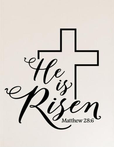 Risen-Matthew-28-6-cut-cross-Easter-Spiritual-Decals-Gifts-Christ-Bible-Verse-Vinyl-Lettering-Wall-Decal-Size-16-5-H-x-16-L-Color-Black_6224b0e9-b601-4b76-a5bb-e6ba95fef640.87a725840d54a3beca595d