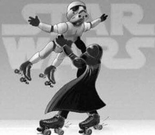 4d1af7356c64810f1622cd2d7ac2dc01