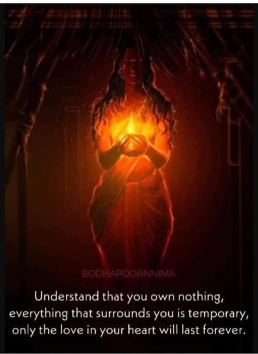 ,      545159_51961123140246