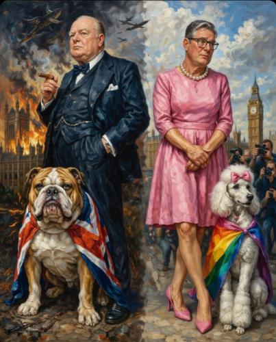 670488295_1300907935515207_8355084524260605548_n