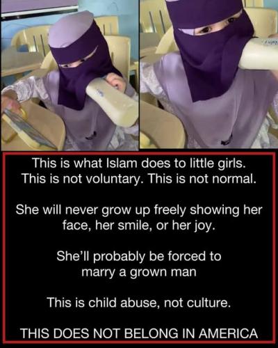 0000000000000000000000000000000000000000000000000000000000000000000000000000000000000000000000000000000000000000000000000000000000000000000000000000000000000000000000000000000000000000000000000000000000000000000000mmx