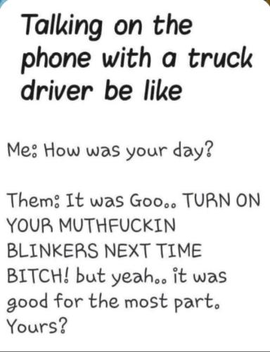 Screenshot_20260402_203738_Messenger(1)