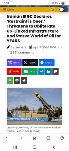 Screenshot_20260408_133422_Opera