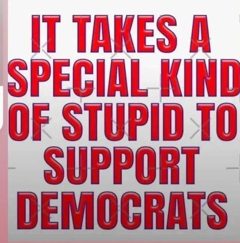 a79a8512-190b-410b-9f79-2ec5b9e90f8e