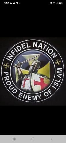 Screenshot_20260201_085254_Facebook